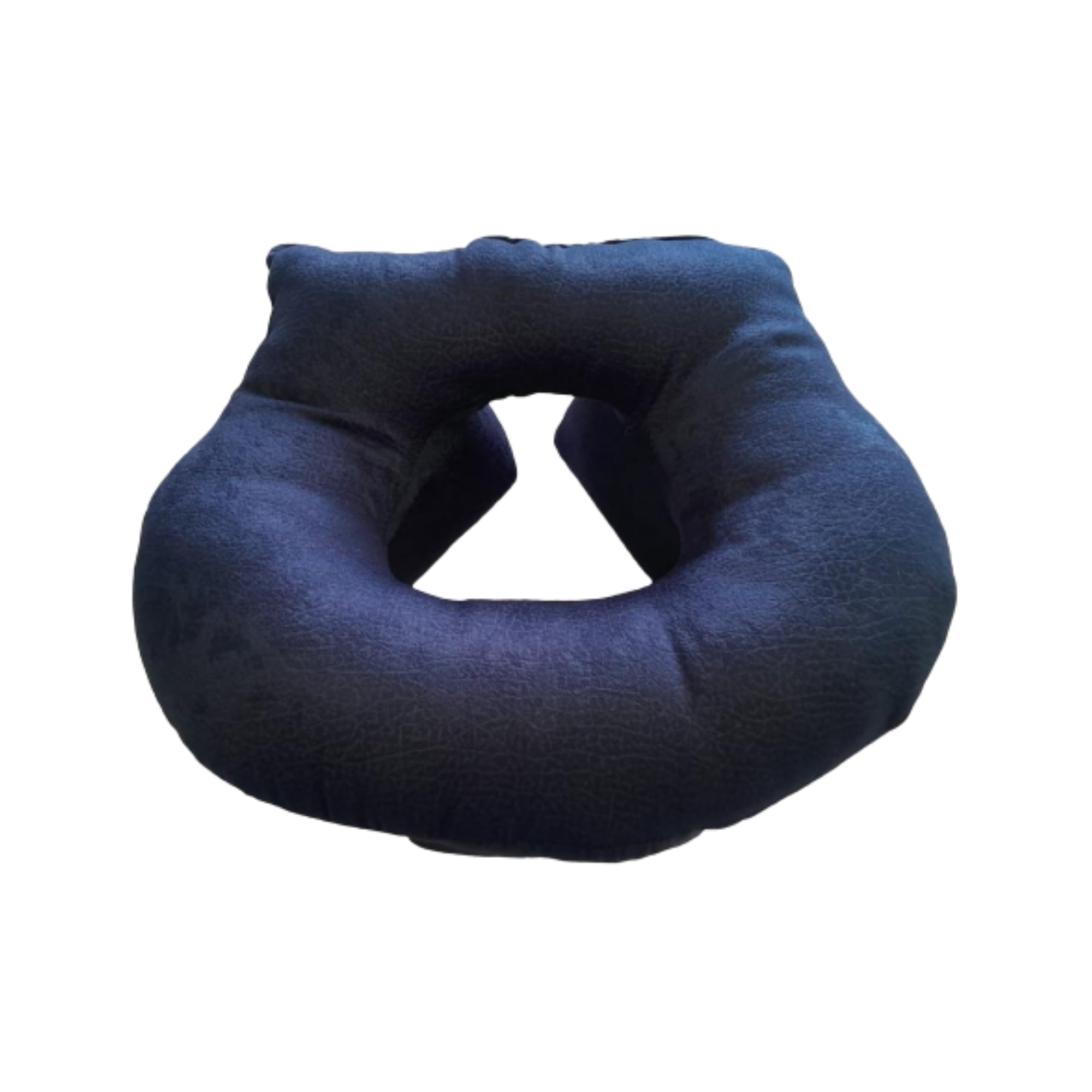 COJÍN OCULAR