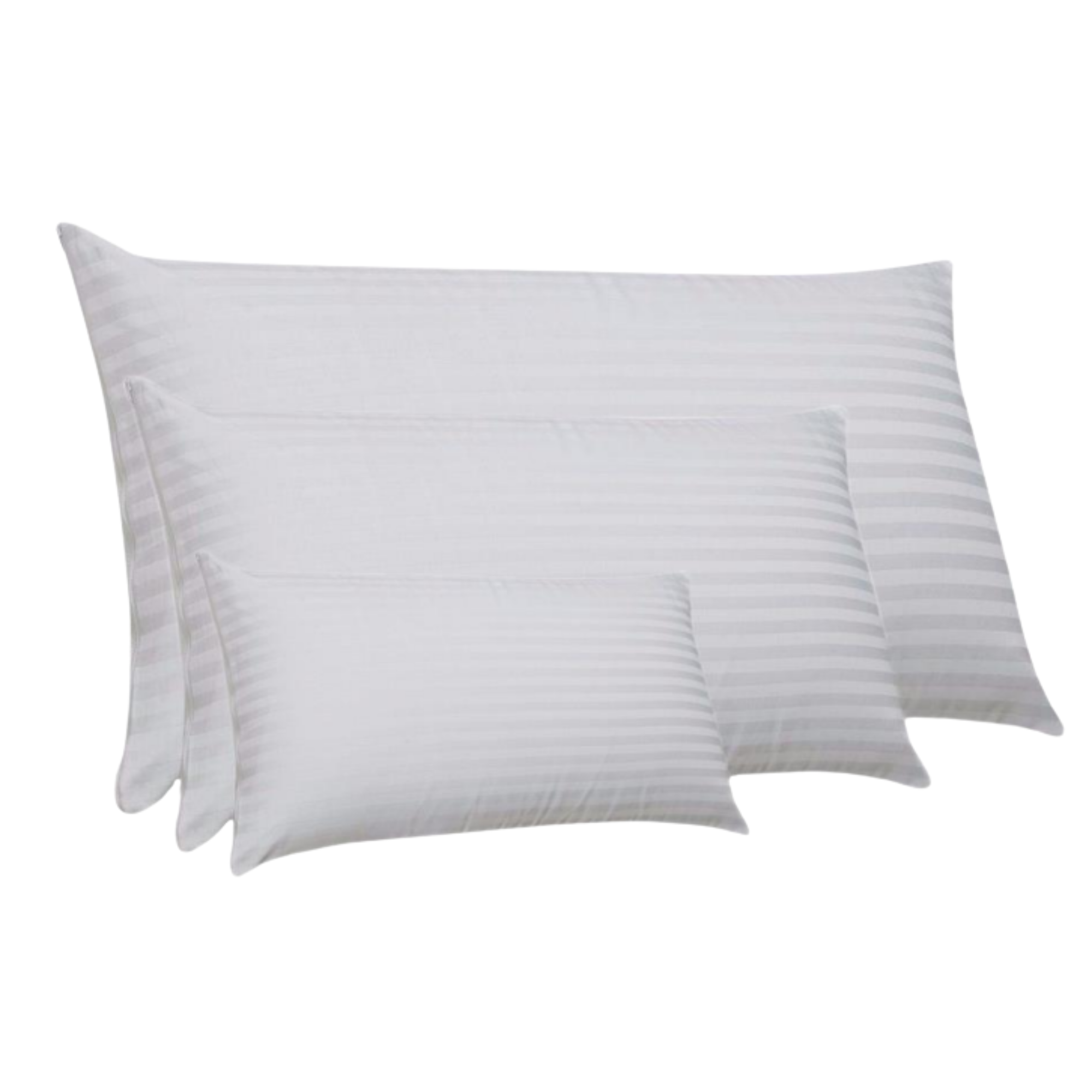 ALMOHADA ANATÓMICA - PEQUEÑA