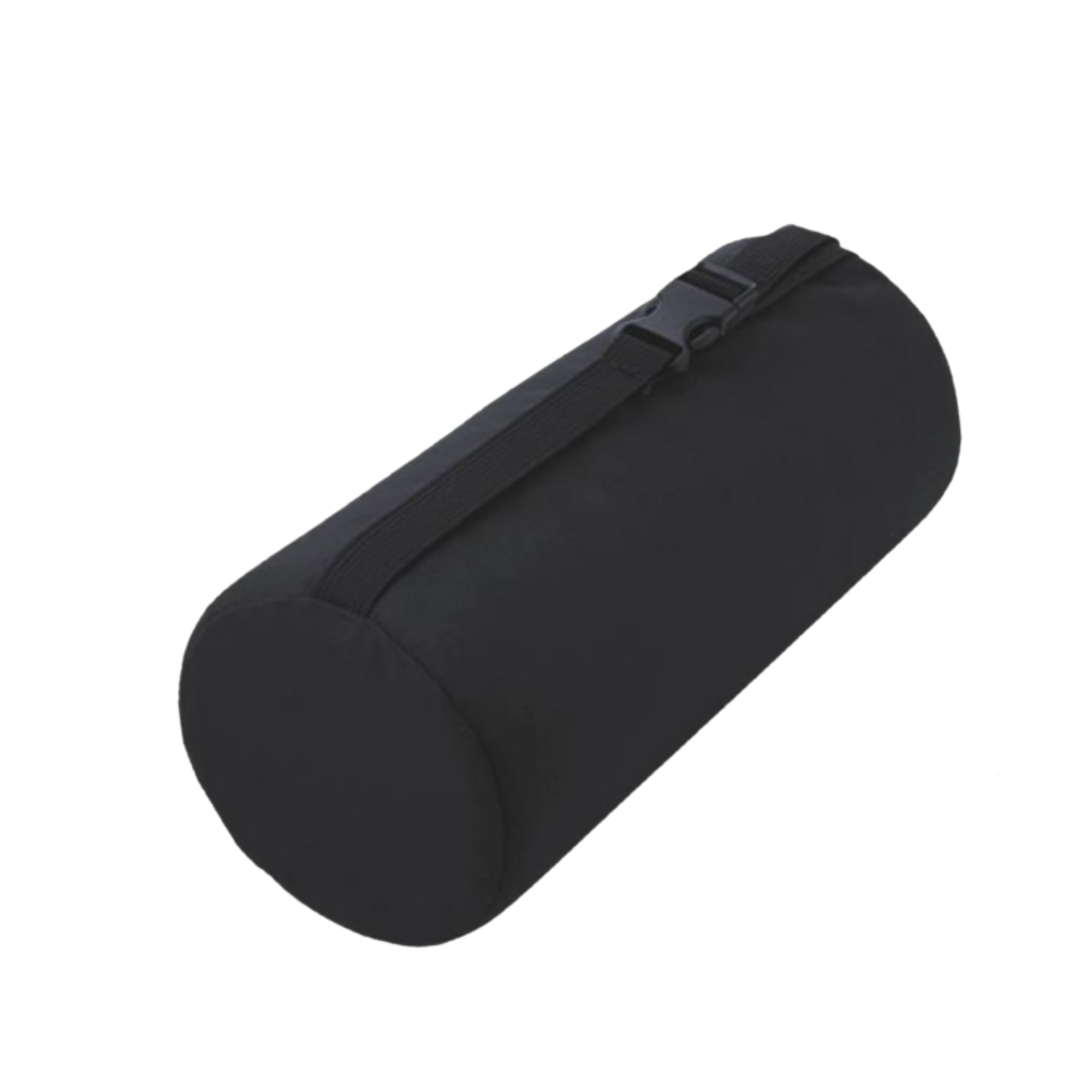 COJÍN LUMBAR CILINDRO