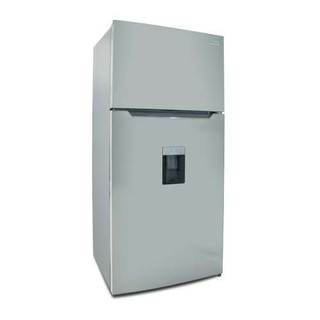 FRIGIDAIRE REFRIGERADOR TOP MOUNT DE 17 PIES ACERO FRTS17X3HRS