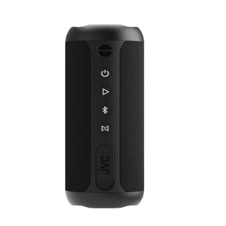JVC AUDIO PORTABLE BLUETOOTH DE 5W TRUE IPX7 RESISTENTE AL AGUA - XS-KY3111B