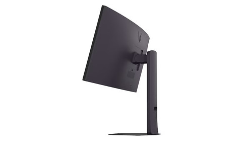 LG ULTRAGEAR MONITOR GAMING 34" CURVO 1800R, VA, UWQHD 3440×1440, 160 HZ, 1 MS