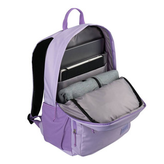 TARGUS MOCHILA SLATE 15-16" COLOR MORADO - TBB66807GL