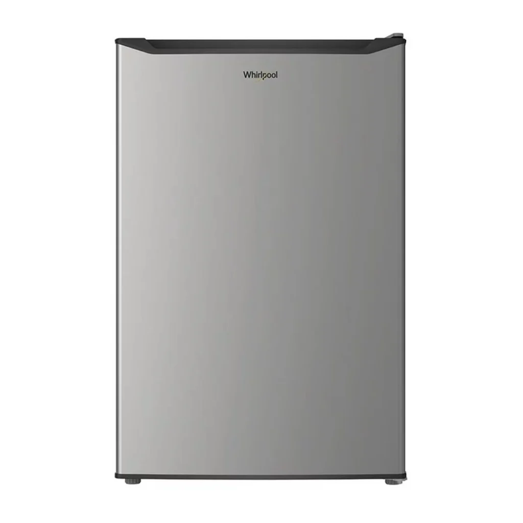 WHIRLPOOL MINIBAR 5 PIES CUBIC. WUC2205D