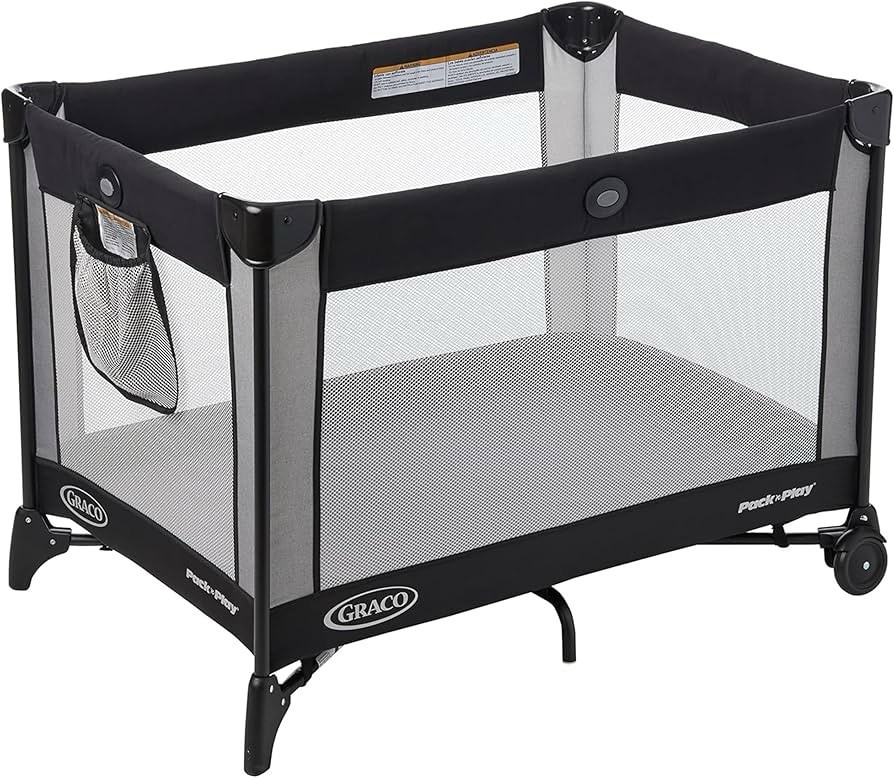 GRACO ENCIERRO PORTATIL. 2164118
