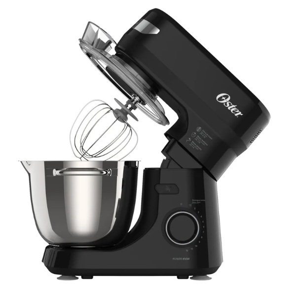 OSTER BATIDORA PLANET 12 VEL FPSTSMPL2B