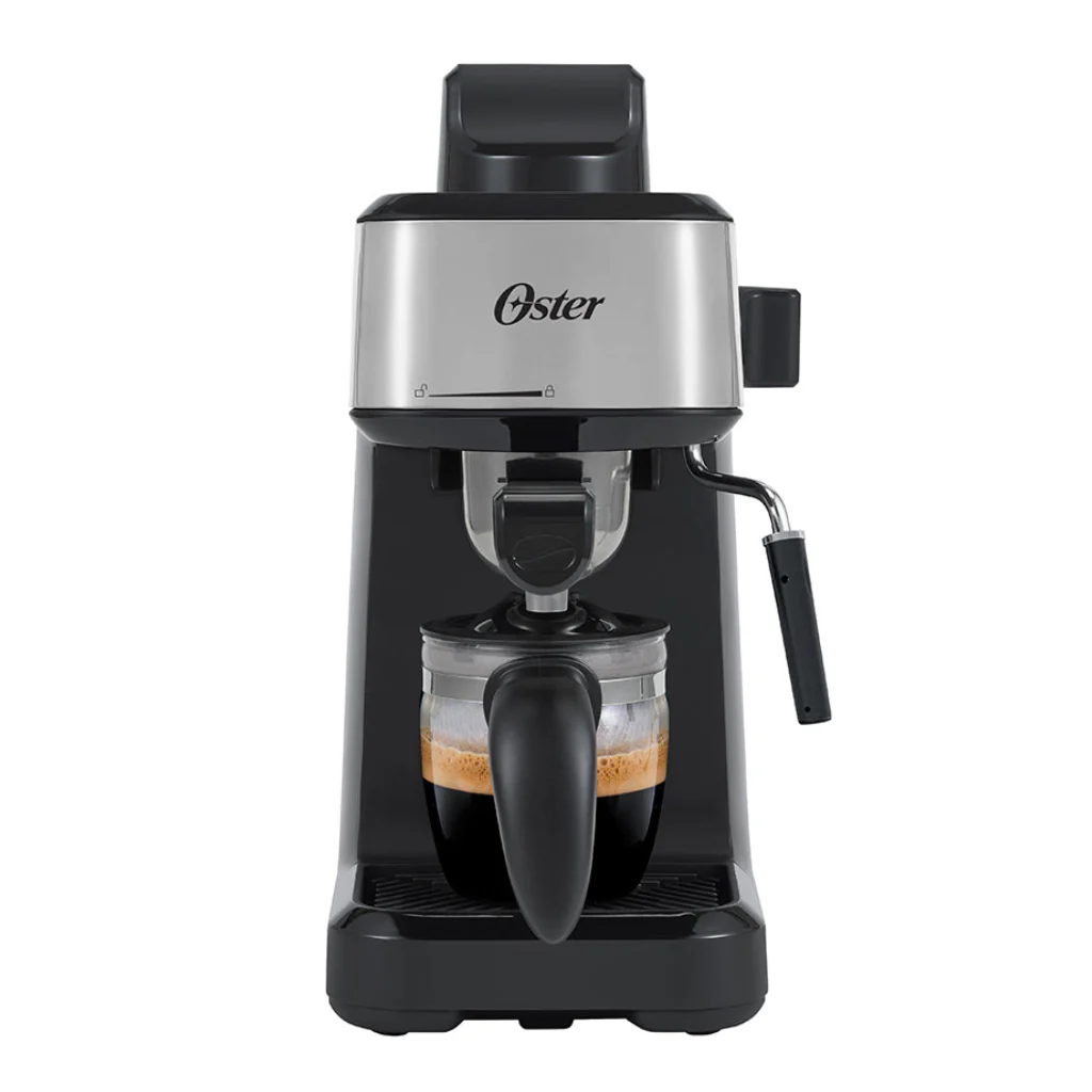 OSTER CAFET EXPRESO/CAPUCHINO BVSTEM3300
