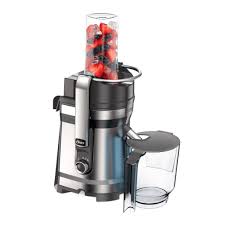 OSTER EXTRACTOR JUGOS 3EN1. FPSTJE318C