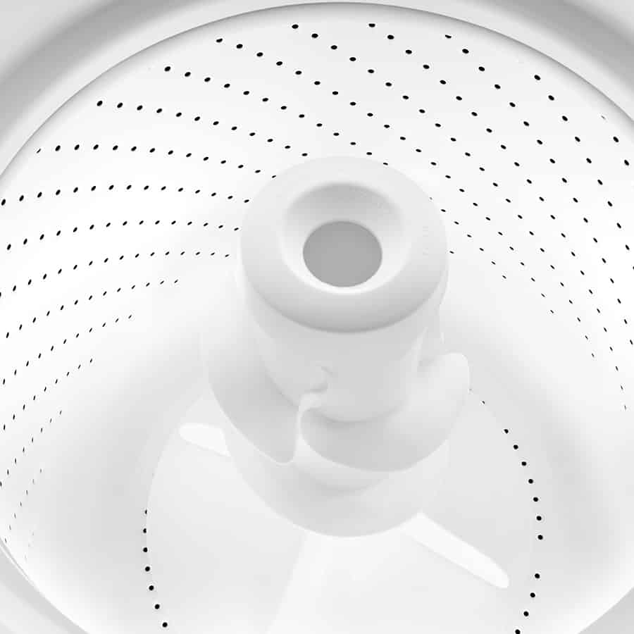 WHIRLPOOL CENTRO LAVADO GAS. 7MWGT4027HW