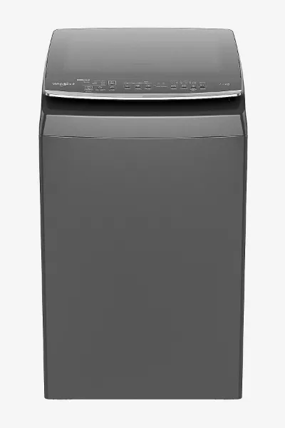 WHIRLPOOL LAVAD AUTOM 20KG. WW20BTAHLA