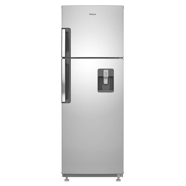 WHIRLPOOL REFRIGERADOR TM 11P WRW32DKTWW