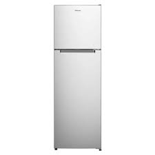 WHIRLPOOL REFRIGERADOR TM 9P. WT02409D