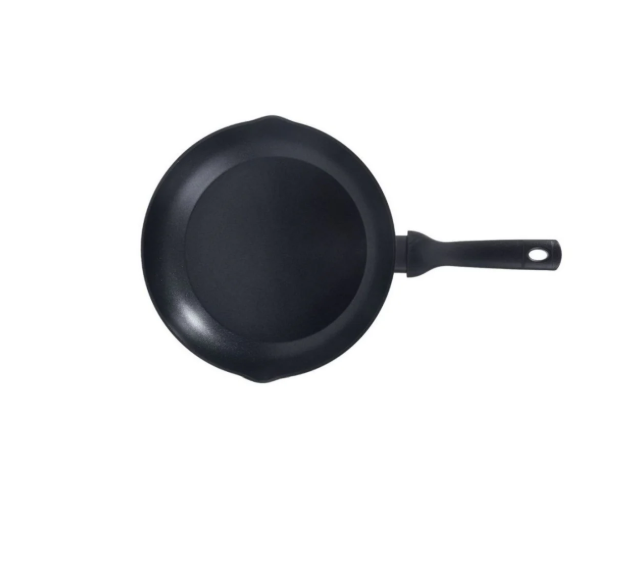 OSTER SARTEN ALUMIN 9.5P DIXON 145944.01