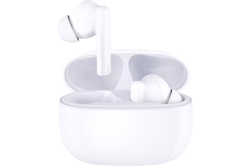 HONOR CHOICE EARBUDS X7 LITE WHITE