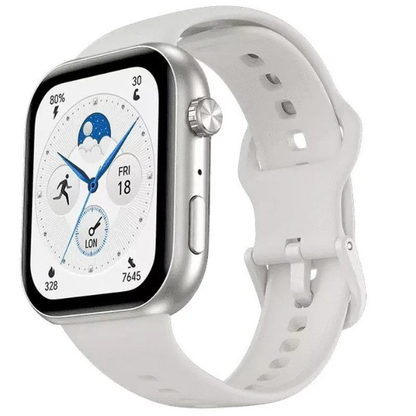 HONOR CHOICE INFOWEAR WATCH 2I WHITE