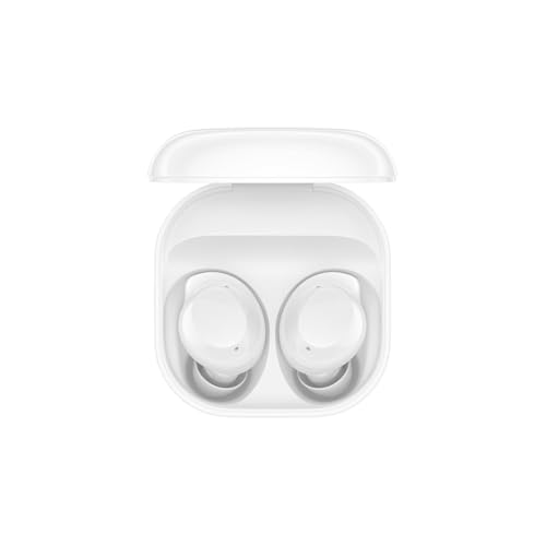 SAMSUNG BUDS CORE SM-R410 WHITE