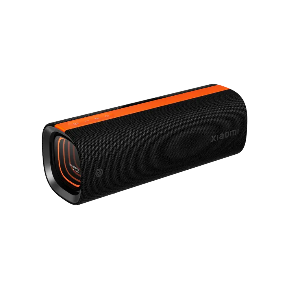 XIAOMI SOUND PARTY NS7-GL 65366 BLACK