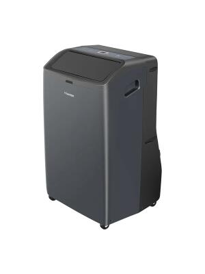 HISENSE DESHUMIDIFICADOR DH-50KP1SJXE30
23L
 WHITE