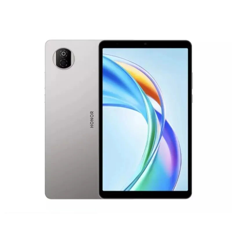 HONOR PAD X7 LTE 4GB+128GB GREY