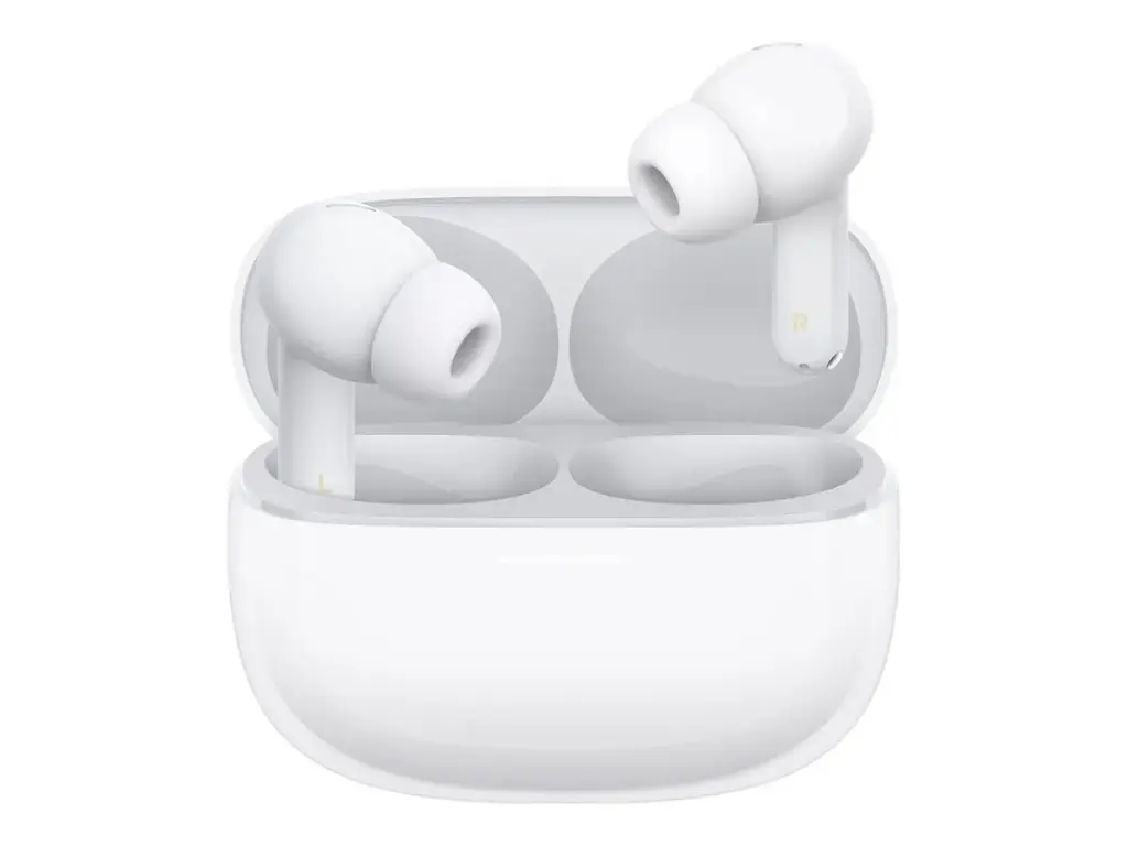 XIAOMI REDMI BUDS 8 PRO CLOUD WHITE 69544 WHITE