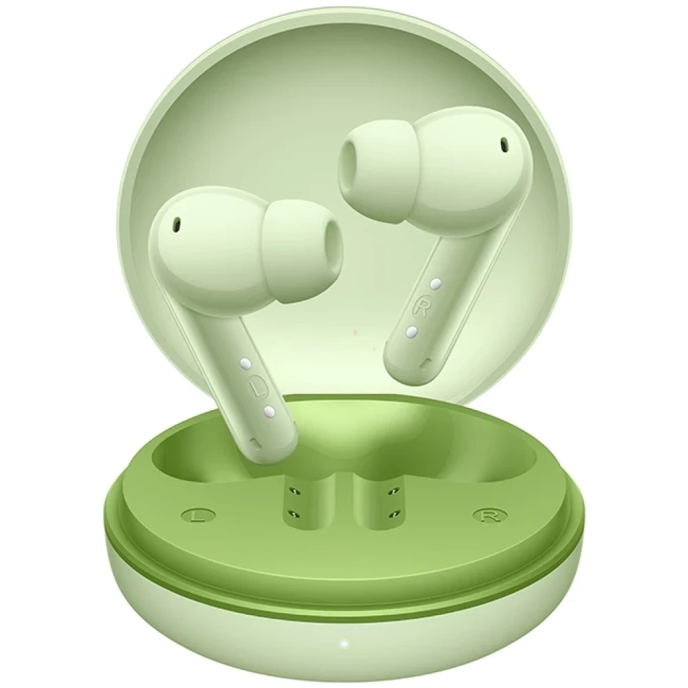 HONOR EARBUDS A PRO PARK-T09A GREEN