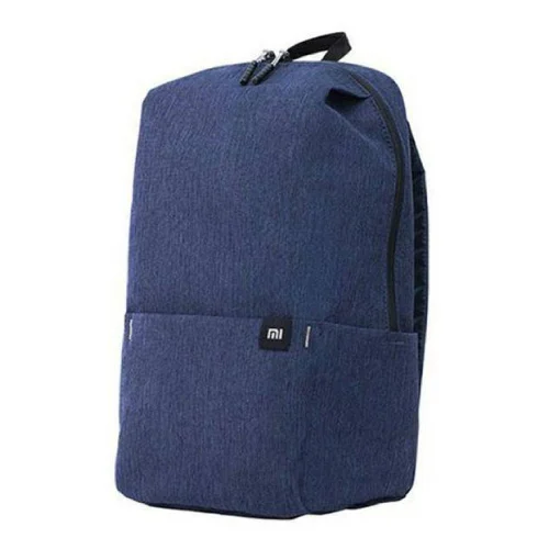 XIAOMI MI CASUAL DAYPACK 20376 DARK BLUE