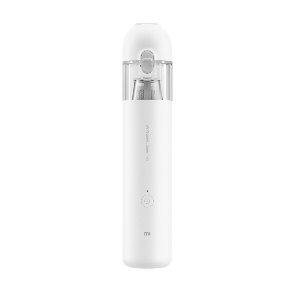 XIAOMI MI VACUUM CLEANER MINI 31492 WHITE