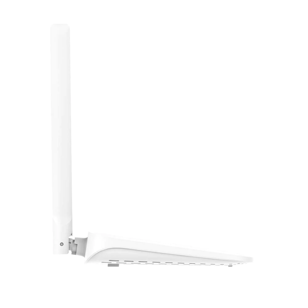 XIAOMI ROUTER AC1200 US 37284 WHITE