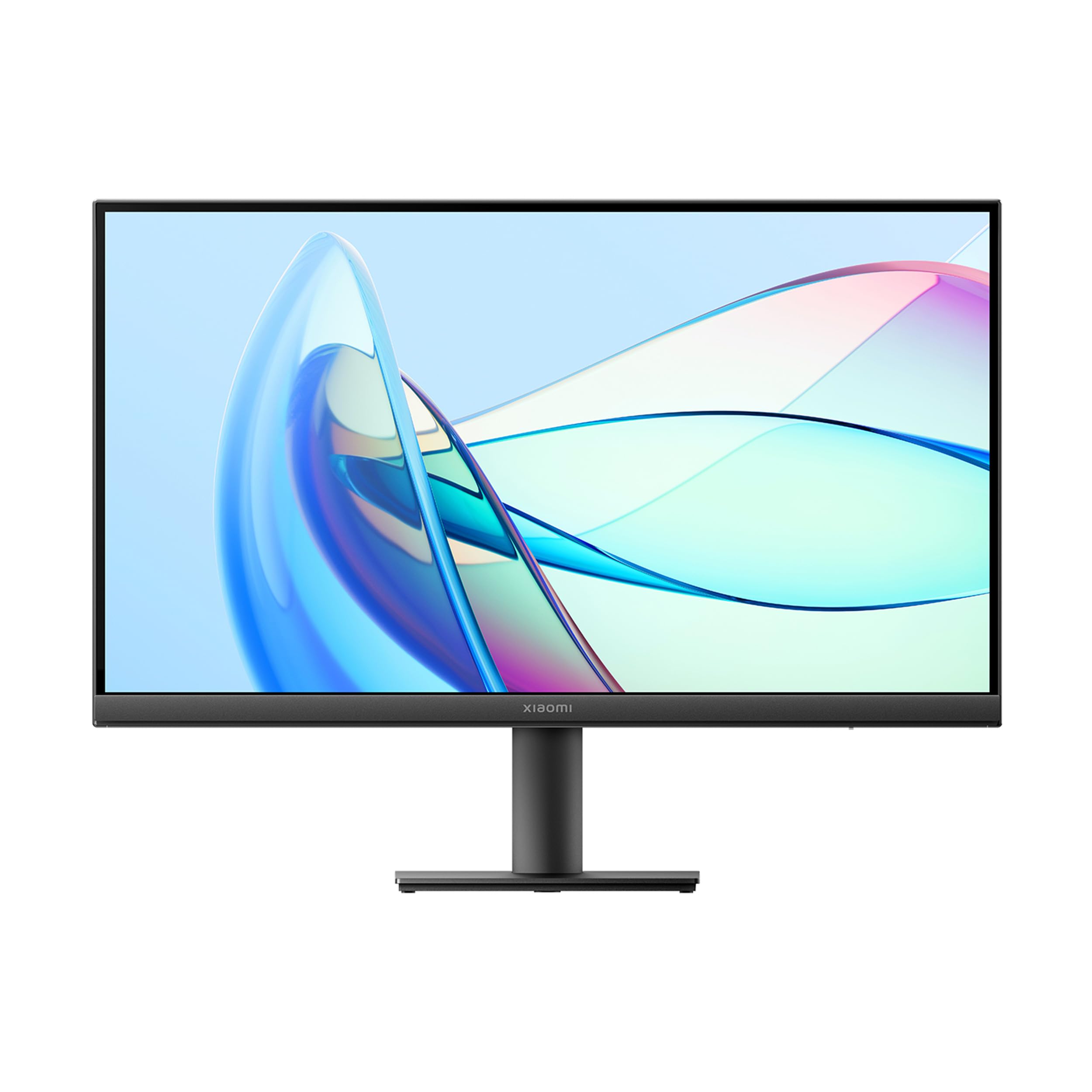 XIAOMI MONITOR A22I 48343 BLACK