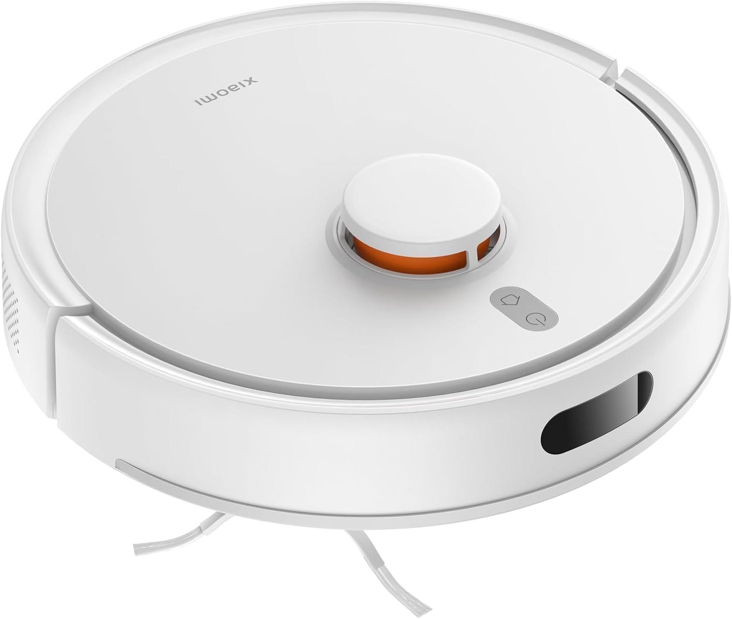 XIAOMI ROBOT VACUUM S20 US 57093 WHITE