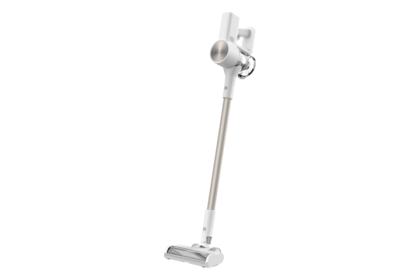 XIAOMI VACUUM CLEANER G20 US 57807 WHITE