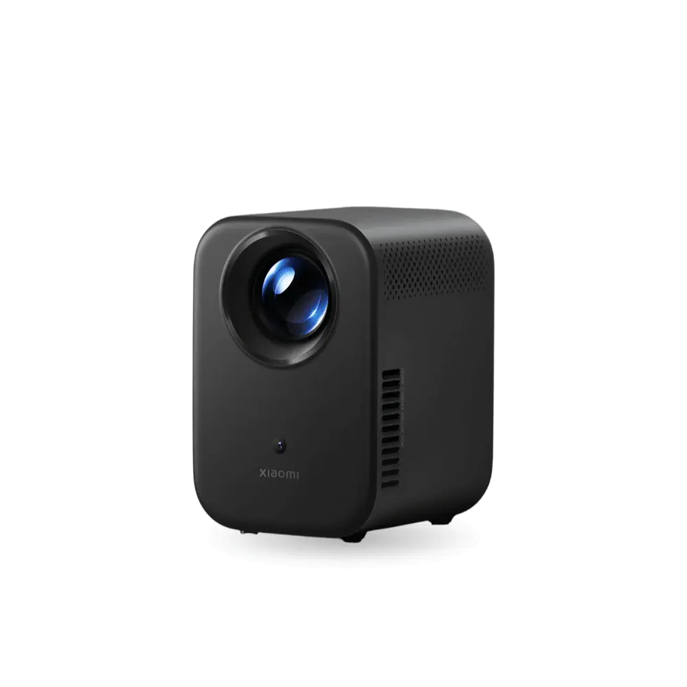 XIAOMI SMART PROJECTOR L1 US WHITE