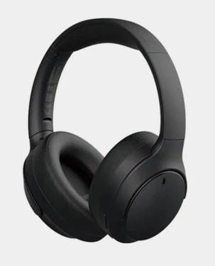 HONOR SPORT MATE HEADPHONE ROS-ME01 BLACK