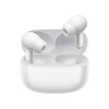 XIAOMI REDMI BUDS 6 PRO 59561 GLACIER WHITE