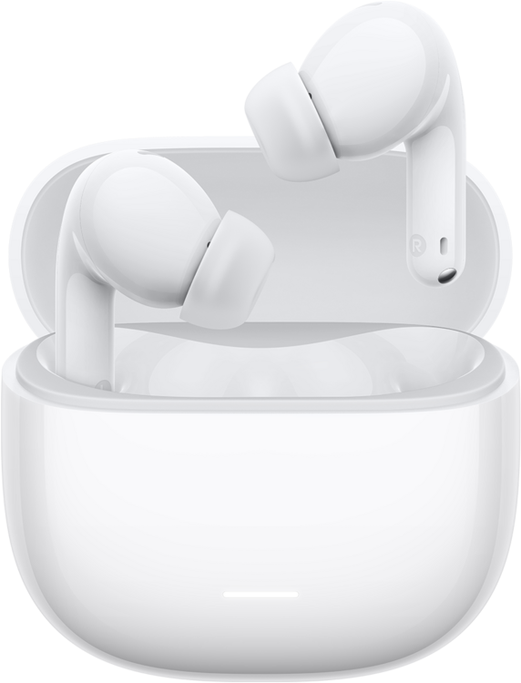 XIAOMI REDMI BUDS 8 LITE 71619 WHITE