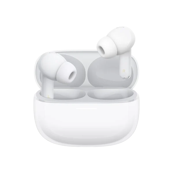 XIAOMI REDMI BUDS 8 PRO 69544 CLOUD WHITE