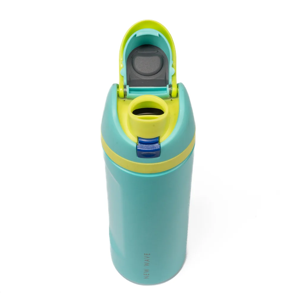 SMALL HYBRID WATER BOTTLE MINT