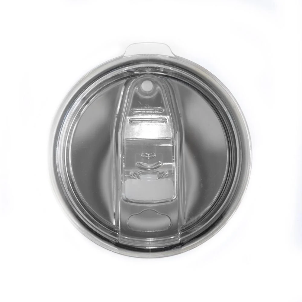 CLASSIC TUMBLER LID NOCOLOR