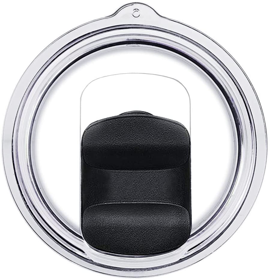 BIG MAGNET LID NOCOLOR