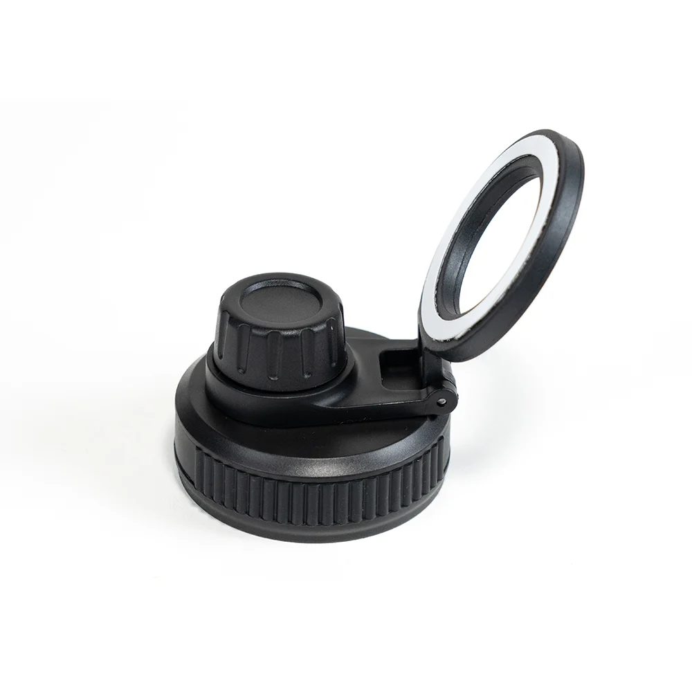 HYDRO SPORT MAGNET NOCOLOR