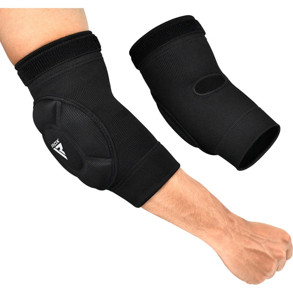 RDX HYP ELBOW FOAM PAD - L