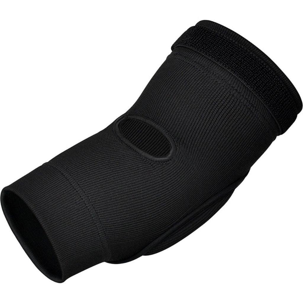 RDX HYP ELBOW FOAM PAD - XL