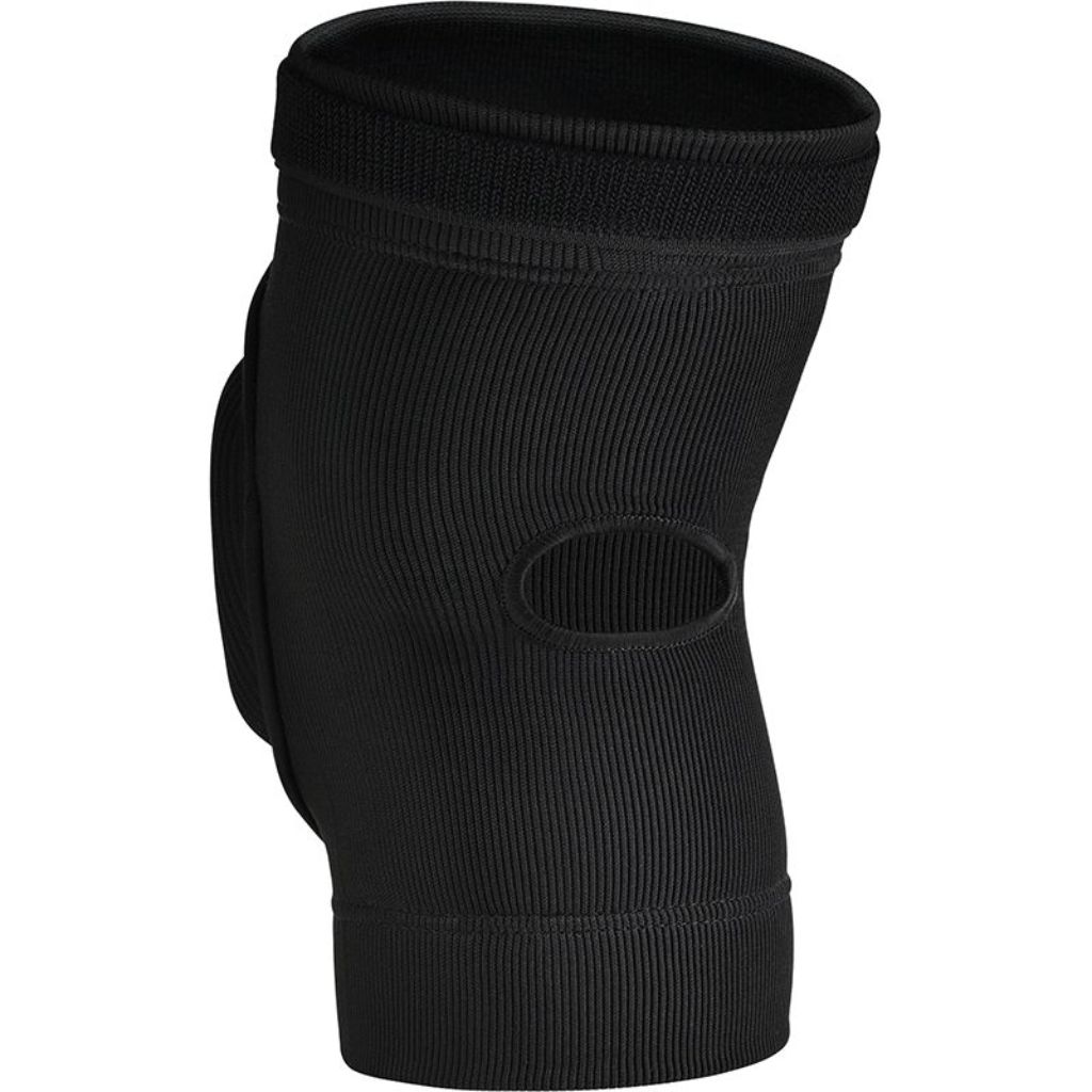 RDX K5 KNEE PADS - BLACK - M