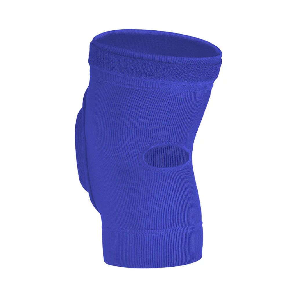 RDX K5 KNEE PADS - BLUE - L
