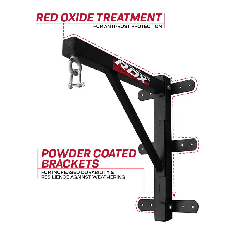 RDX PUNCH BAG BRACKET