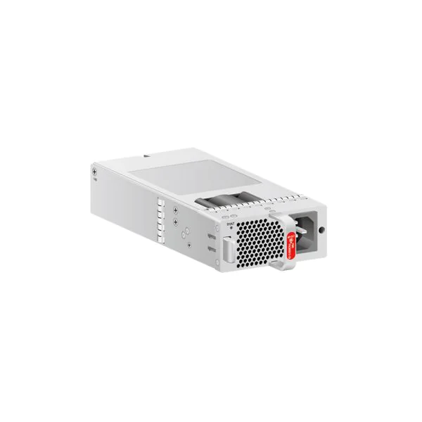 HUAWEI HW FUENTE DE PODER PARA SWS5731 600W