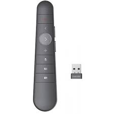 CONTROL REMOTO PARA PANTALLA HUAWEI IDEAHUB DIGITAL CONTROLLER