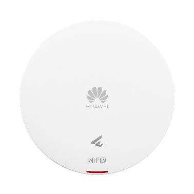 AP361 EKIT WIFI 6 INDOOR (2+2)80 USERS