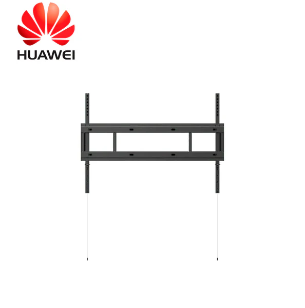 HUAWEI IDEAHUB SOPORTE DE PARED