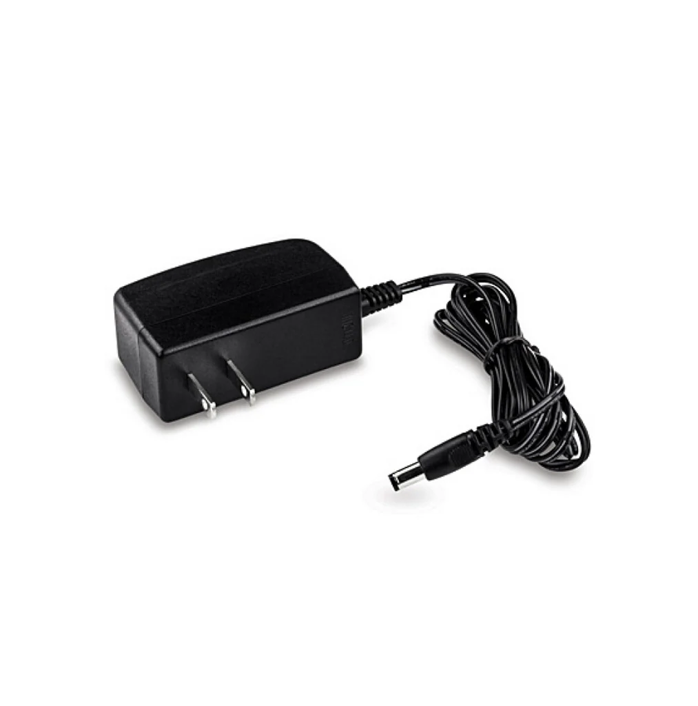 FUENTE DE PODER PARA TELEFONO GRP260XP